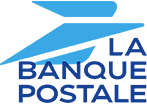La Banque Postale