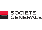 Société Générale