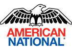American National