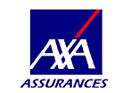 AXA Assurances