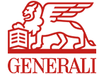 Generali